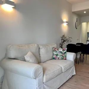 Apartment - Bay View, Estoril