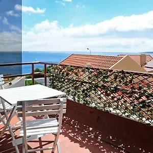 Apartment Sunset Balcony In - Checkinhome, Estoril